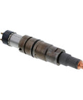 Remanufactured Fuel Injector Assembly(Isx15) Remanufactured 209958X