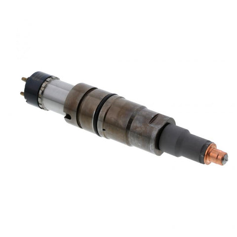Remanufactured Fuel Injector Assembly(Isx15) Remanufactured 209958X