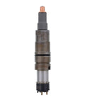 Remanufactured Fuel Injector Assembly(Isx15) Remanufactured 209958X