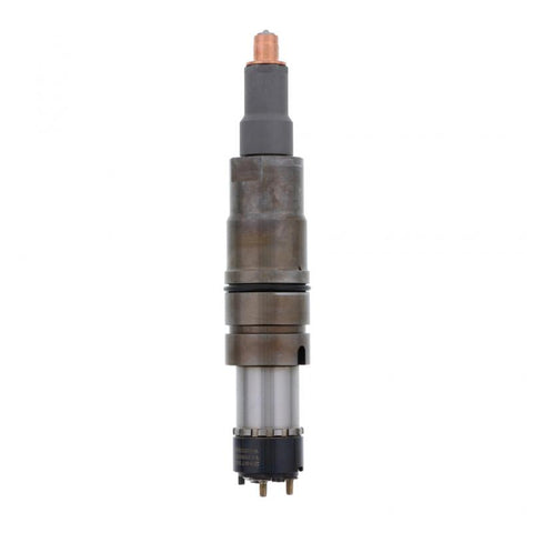 Remanufactured Fuel Injector Assembly(Isx15) Remanufactured 209958X