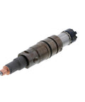 Remanufactured Fuel Injector Assembly(Isx15) Remanufactured 209958X