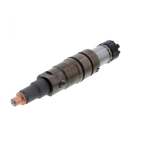 Remanufactured Fuel Injector Assembly(Isx15) Remanufactured 209958X