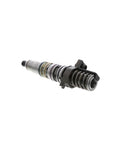 Remanufactured Fuel Injector Assembly Remanufactured 209964X