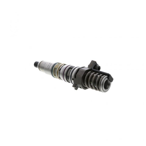 Remanufactured Fuel Injector Assembly Remanufactured 209964X