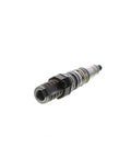 Remanufactured Fuel Injector Assembly Remanufactured 209964X