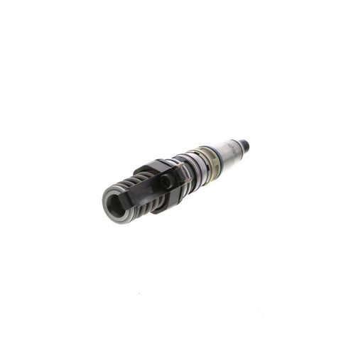 Remanufactured Fuel Injector Assembly Remanufactured 209964X