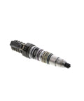 Remanufactured Fuel Injector Assembly Remanufactured 209964X