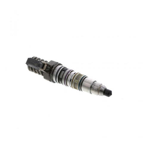 Remanufactured Fuel Injector Assembly Remanufactured 209964X