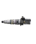 Remanufactured Fuel Injector Assembly Remanufactured 209964X