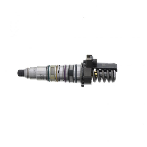 Remanufactured Fuel Injector Assembly Remanufactured 209964X