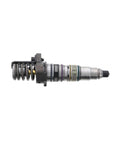Remanufactured Fuel Injector Assembly Remanufactured 209964X