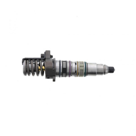 Remanufactured Fuel Injector Assembly Remanufactured 209964X