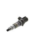 Remanufactured Fuel Injector Assembly Remanufactured 209964X