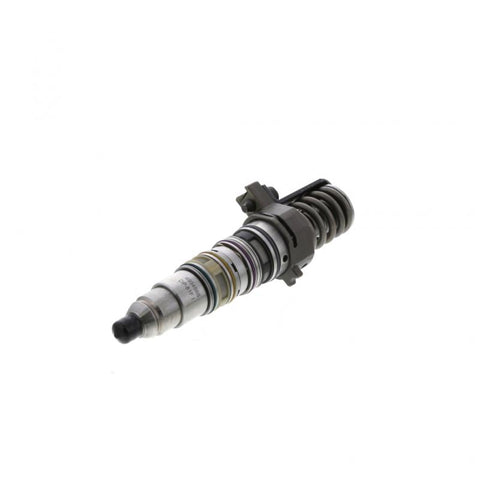 Remanufactured Fuel Injector Assembly Remanufactured 209964X