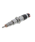Remanufactured Fuel Injector Assembly Remanufactured 209965X