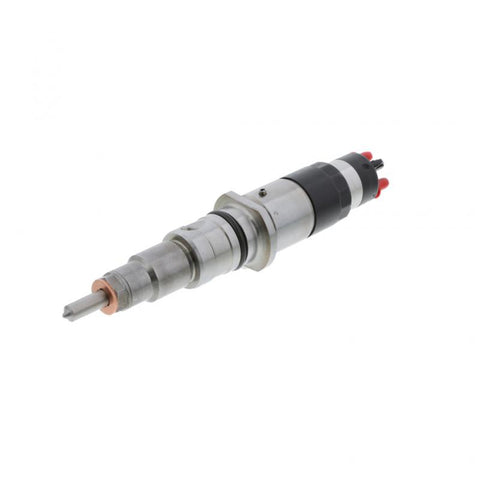 Remanufactured Fuel Injector Assembly Remanufactured 209965X
