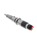 Remanufactured Fuel Injector Assembly Remanufactured 209965X