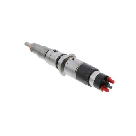 Remanufactured Fuel Injector Assembly Remanufactured 209965X