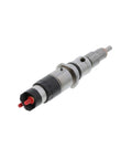 Remanufactured Fuel Injector Assembly Remanufactured 209965X