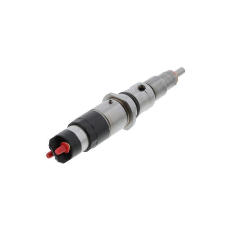 Remanufactured Fuel Injector Assembly Remanufactured 209965X