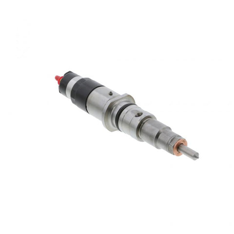 Remanufactured Fuel Injector Assembly Remanufactured 209965X