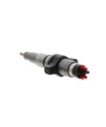 Remanufactured Fuel Injector Assembly Remanufactured 209966X