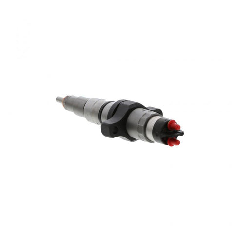 Remanufactured Fuel Injector Assembly Remanufactured 209966X
