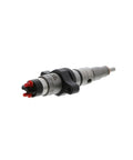 Remanufactured Fuel Injector Assembly Remanufactured 209966X