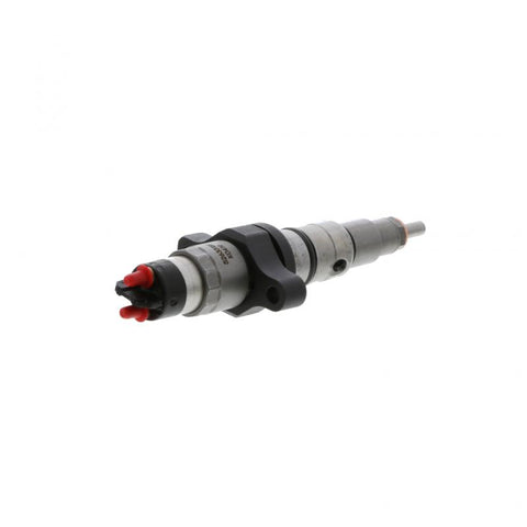 Remanufactured Fuel Injector Assembly Remanufactured 209966X