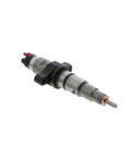 Remanufactured Fuel Injector Assembly Remanufactured 209966X