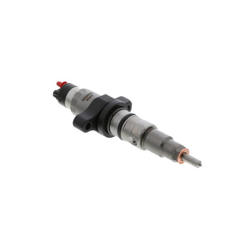 Remanufactured Fuel Injector Assembly Remanufactured 209966X