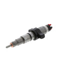 Remanufactured Fuel Injector Assembly Remanufactured 209966X