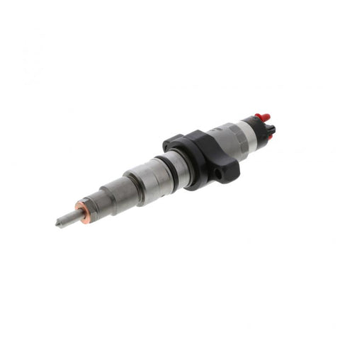 Remanufactured Fuel Injector Assembly Remanufactured 209966X