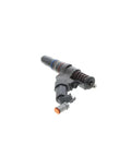 Remanufactured Fuel Injector Assembly Remanufactured 209967X