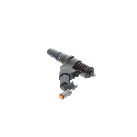 Remanufactured Fuel Injector Assembly Remanufactured 209967X