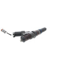 Remanufactured Fuel Injector Assembly Remanufactured 209967X