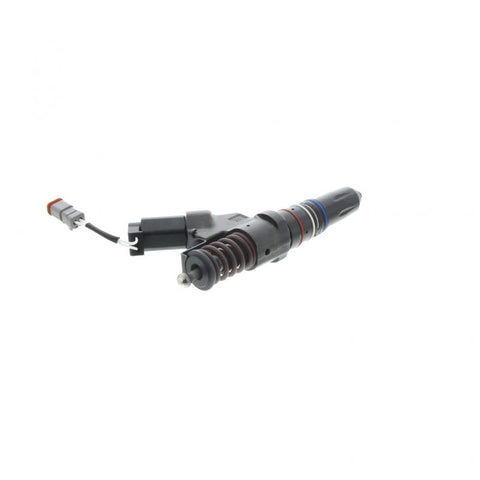 Remanufactured Fuel Injector Assembly Remanufactured 209967X