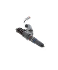 Remanufactured Fuel Injector Assembly Remanufactured 209967X