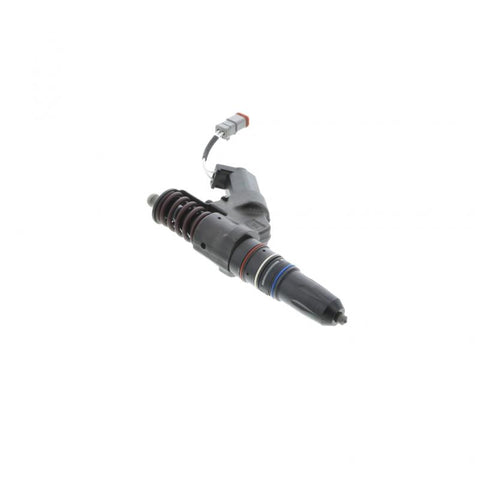 Remanufactured Fuel Injector Assembly Remanufactured 209967X