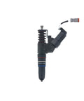 Remanufactured Fuel Injector Assembly Remanufactured 209967X