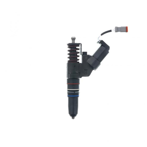 Remanufactured Fuel Injector Assembly Remanufactured 209967X