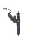 Remanufactured Fuel Injector Assembly Remanufactured 209967X