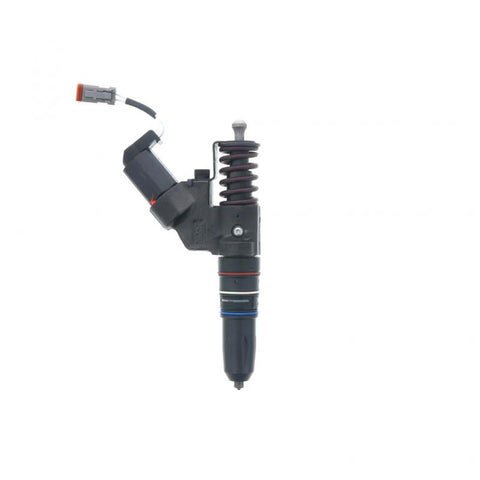 Remanufactured Fuel Injector Assembly Remanufactured 209967X