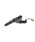 Remanufactured Fuel Injector Assembly Remanufactured 209967X