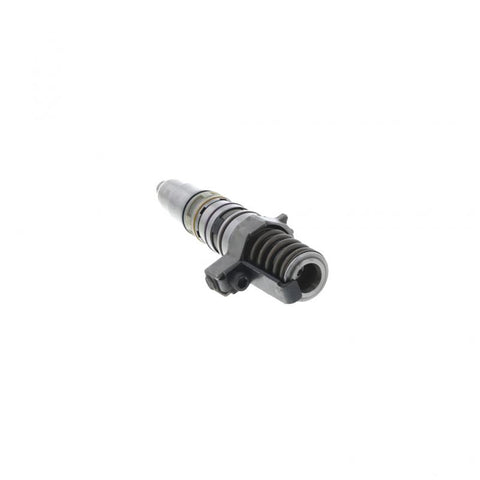 Remanufactured Fuel Injector Assembly Genuine Pai 209969X