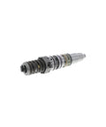 Remanufactured Fuel Injector Assembly Genuine Pai 209969X