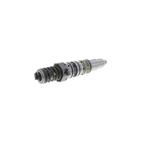 Remanufactured Fuel Injector Assembly Genuine Pai 209969X