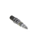 Remanufactured Fuel Injector Assembly Genuine Pai 209969X
