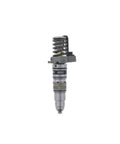 Remanufactured Fuel Injector Assembly Genuine Pai 209969X
