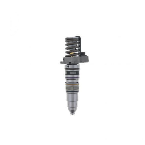 Remanufactured Fuel Injector Assembly Genuine Pai 209969X